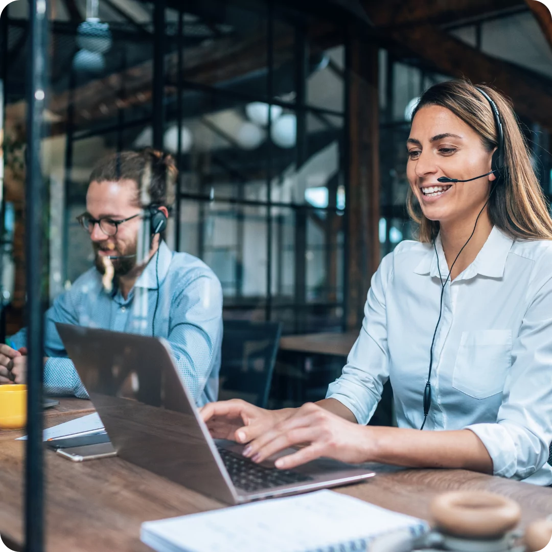How Do Independent IFS Technical Consultants Handle Troubleshooting?