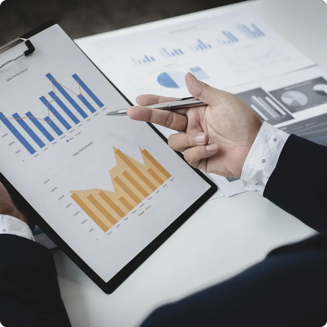 How Do Independent IFS Support Services Improve System Performance?