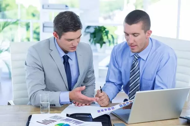 Building an In‑House vs Outsourced IFS Support Model