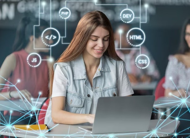 IFS technical consultant