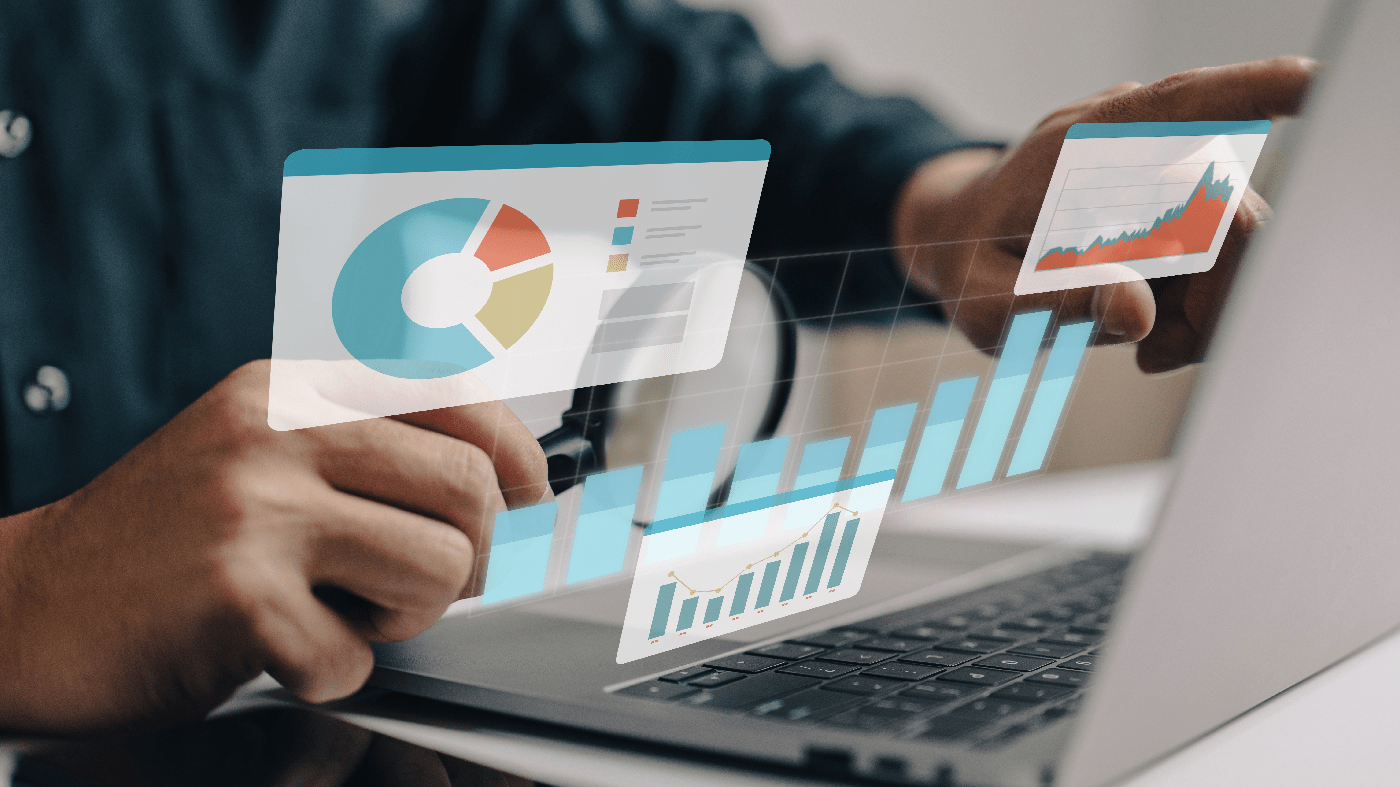 IFS ERP consulting services