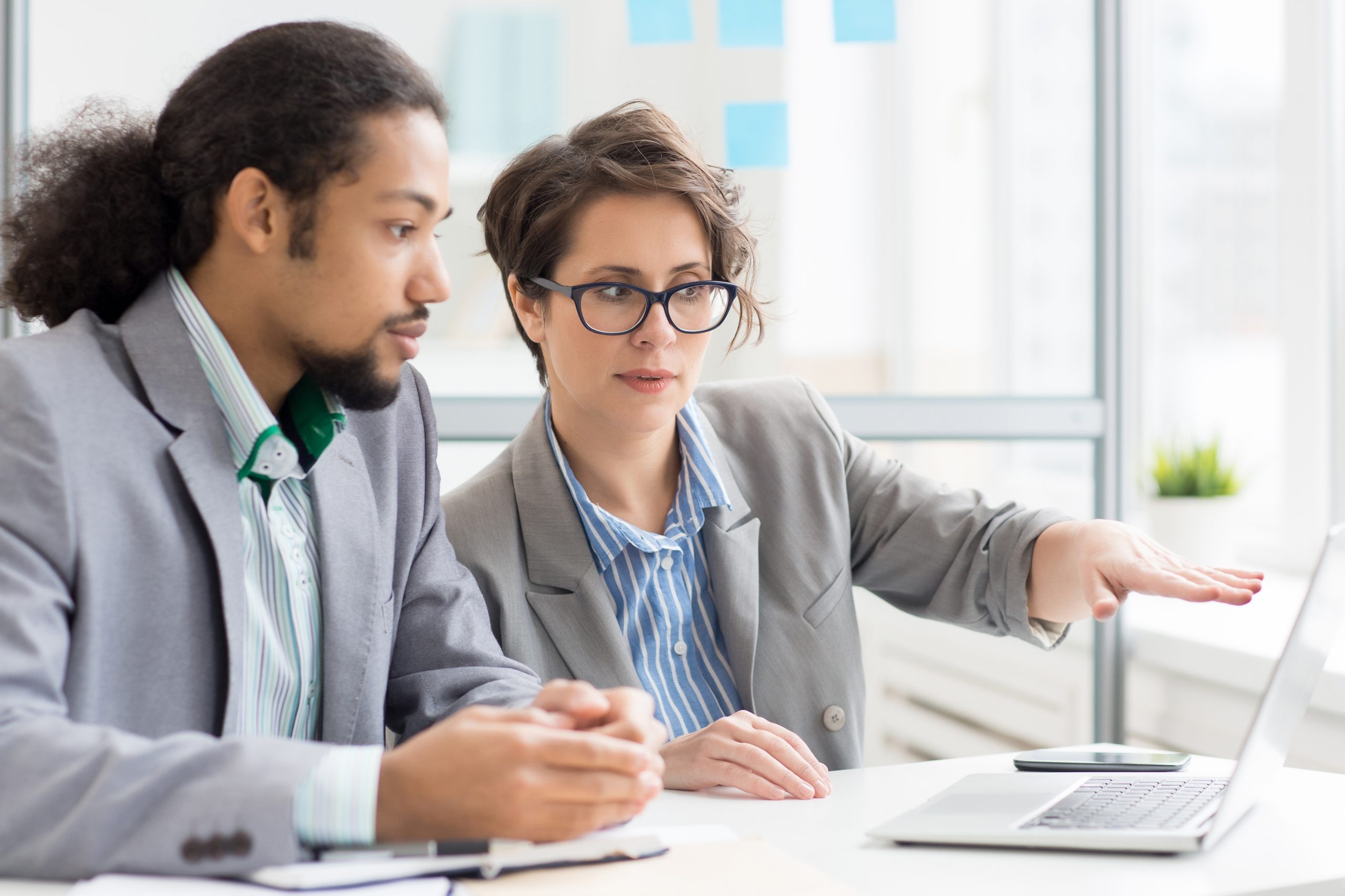 IFS functional consultant