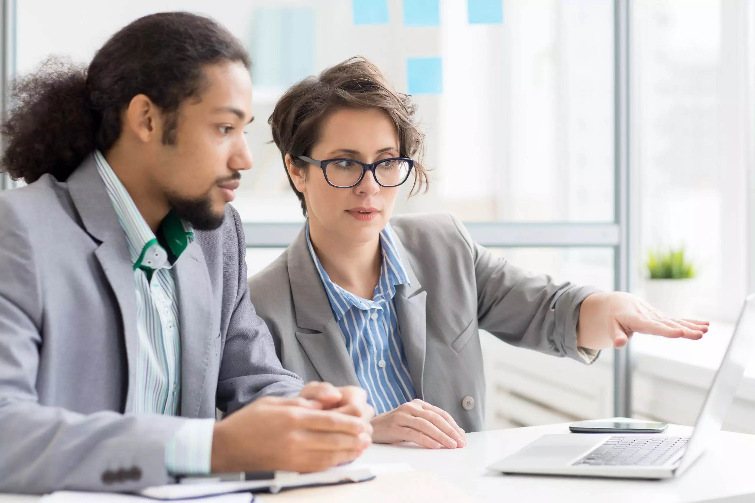How Do You Successfully Plan an ERP Implementation in the UK?